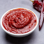 담예찬 고추장 1kg 순창농부들 청순밥상 : 순창농부들 청순밥상