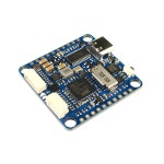 [판매종료] 마텍 H743-SLIM 플라이트 컨트롤러 : 수성RC