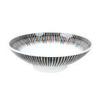 멜라민 샐러드볼 밤부 296 2종 택1 : 마린키친