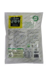 푸르온 고추잡채군만두 1.5kg : 세진식자재마트