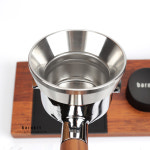 반킷 Barnkit 53 54mm 도징링 / 라스파지알레 라산마르코 달라코르테 : 빈에코