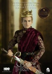 쓰리제로 3A ThreeZero 3Z0070DV 1/6 왕좌의 게임 조프리 바레테온 King Joffrey Baratheon : 피규어플레이