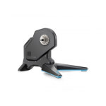 Tacx 탁스 플럭스 2 스마트 자전거 트레이너 : 헬로벨로