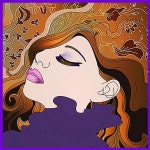 헤어 펌 파마 머리 뷰티 피부관리 메이크업 화장 K뷰티 스킨 립 파르텔 미용벽지 시트지 롤스크린 유리 : 으뜸데코