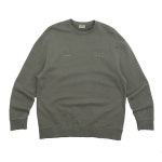 h7328 남성 105 라운드넥 긴팔티 FRJ 구제모은 : 구제모은 gujemoeun