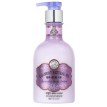 온더바디 벨먼 내추럴 스파 라벤더 바디로션 400ml : MOMOBOX