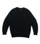 h7327 남성 105 라운드넥 긴팔티 디스커버리 구제모은 : 구제모은 gujemoeun