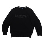 h7327 남성 105 라운드넥 긴팔티 디스커버리 구제모은 : 구제모은 gujemoeun