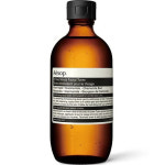 이솝 인 투 마인즈 페이셜 토너 200ml 에이솝 Aesop : 코코스팜