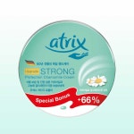 캘리워터링클프로텍트넥앤핸드크림