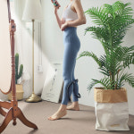 1+1 요가링 종아리링 젠링 하드형 : 올 더 히어