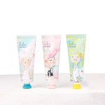 세레치피 토부 시어버터 보습 핸드크림 50g : 세레치피 CHP