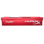 아토즈 FURY HYPER X DDR4 DDR5 램 메모리 방열판 : 아토즈 스토어
