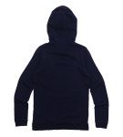 h7303 여성 90 후드 긴팔티 르꼬끄 구제모은 : 구제모은 gujemoeun