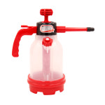 크로바분무기 1리터 압축식분무기/수동분무기 : 그린그린씨