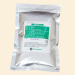 이든색소/NO타르(그린/초록) 300g : 델리북