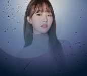 [CD]이오늘 - 우리의 오늘은 별이 될 거예요 : 비스킷 사운드