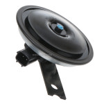 스카이 평형혼 12V 차량용 신형 크락션 : 세미카