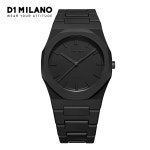 디원밀라노 D1 MILANO PCBJ10 폴리카본 40.5mm 남성폴리카본시계 백화점A/S : 타임 스토리