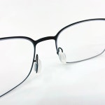 BYWP 안경테 BYA20708 MB 울프강프록쉐 독일안경 : 뮤즈아이