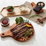 [씨엔쇼핑-TV홈쇼핑] 동백이네과메기세트 : 씨엔쇼핑