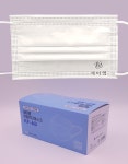 [두개이상구매시배송비무료]제이엠온누리헬스케어 비말차단마스크 KF-AD 의약외품 식약처 인증 FDA 50매 : 제이엠홈쇼핑