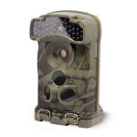 야생동물감시  CCTV 부엉이눈 D10 : 영상천국