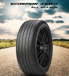 2355519 피렐리타이어 스콜피온제로올시즌플러스 235/55R19 105Y 2019 이월 : 타이어스토리By타이어깜