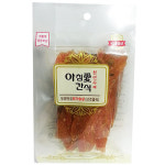 아침애 수제간식 영양만점 닭가슴살 브로콜리 60g / 애견간식 / 강아지간식 : 엔터펫