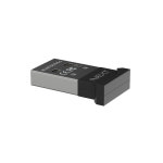넥스트 NEXT-304BT 블루투스동글이 5.0 APTX 코덱지원 : 넥스트몰