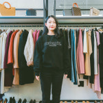 (퍼스널컬러제외) 부산 프리미엄 핏 진단 [체형+스타일링] : APL COLOR