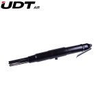 UDT에어 UD-1047 에어제트치즐 녹 페인트 잔여물제거 : 금광전업사