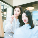 (퍼스널컬러제외) 부산 프리미엄 핏 진단 [체형+스타일링] : APL COLOR