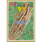 황기 3g : 중앙종묘농약사