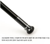 다이와 딥존 EX 73 갈치낚시대 갈치선상낚시대 : 피쉬앤카