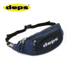 뎁스 한정판 퍼니 팩 DEPS FUNNY PACK 가방 : 루어통