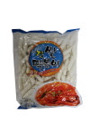 신천 건쌀떡볶이 1.5kg : 세진식자재마트