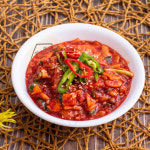 [김해시 배달] 꼬들꼬들 맛난 창란젓갈 400g [삼방 엄마손반찬] : 동네시장 장보기