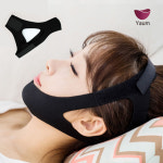 쿨쿨 입벌림방지 밴드 더편한 꿀잠 코로숨쉬기 수면 고급형 : 야움