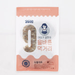 감자이모 어육이 두꺼운 두툼한 쥐포 ±200g : 감자이모