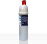정품 독일 브리타 Brita Purity C150 커피머신 정수 연수 수소이온 필터 인 : 스타커피엔지니어링