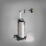 디엠씨메디케어 | 디엠씨 의료용 레이저조사기 ,PT레이저 , LASER DR-12 : 메디굿즈몰