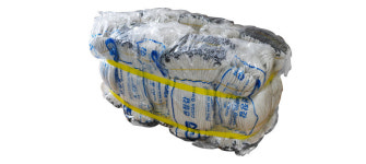 국산 수입 면장갑 목장갑 : 두손종합상사