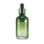 퓨어힐스 센텔라90 앰플 50ml X 2 : 글로벌114