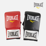 에버라스트 프로페셔널 백장갑 백글러브 격투기글러브 : 맥시몰