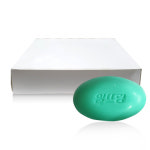 알뜨랑 비누 130g 10개 업소용 가정용 사우나 찜질방 목욕탕 대량구매 세안 : 탱탱닷컴