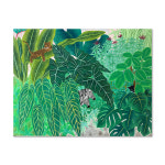 REST, 이경희 작가 : 퍼블릭 갤러리