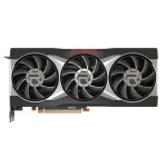 GIGABYTE 라데온 RX 6800 XT D6 16GB 피씨디렉트 : 스타일폭스