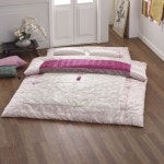 박홍근 예단이불 수애 D & 한국도자기 결 생활반상기 18pcs & 손조각 유기수저 예단3총사 패키지세트 : 박홍근 프리미엄몰