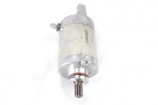 야마하 XMAX 스타트 모터 B74-H1890-00 엑스맥스300 쎄루모터 : 바이킹넷온라인